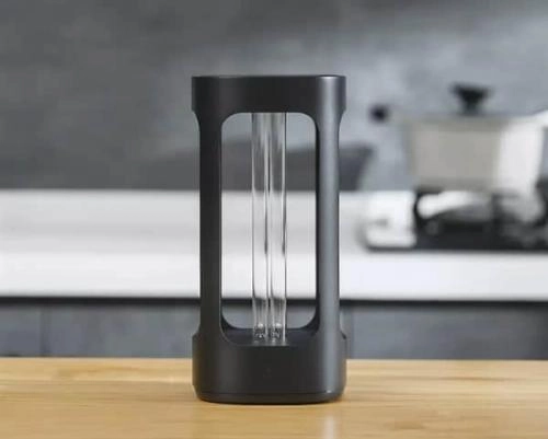 Ультрафиолетовая лампа-стерилизатор Xiaomi Five Smart Sterilization Lamp онлайн