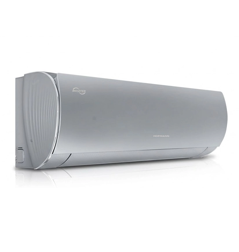 Кондиционер Hofmann Solo Silver Inverter 12 купить