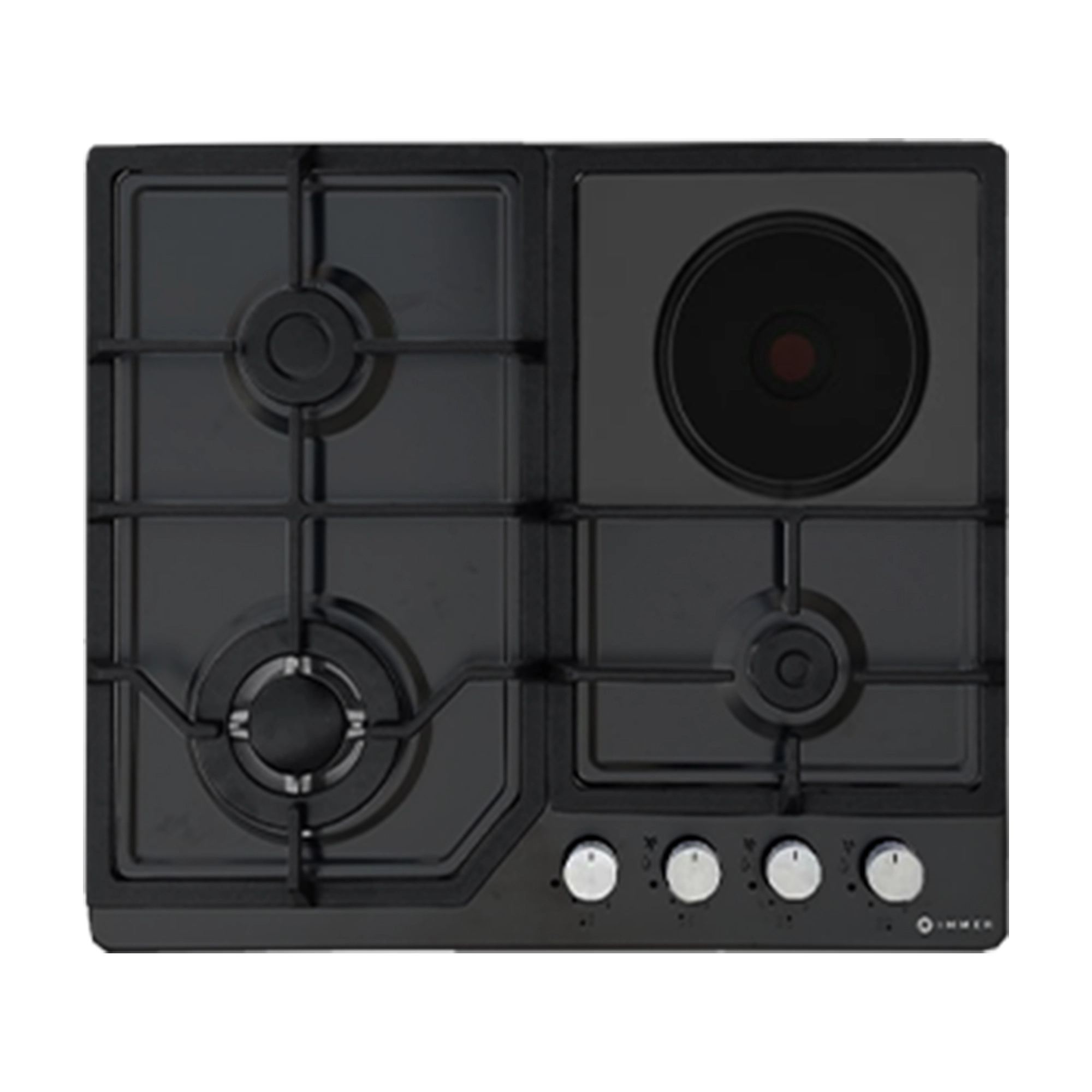 Варочная панель Immer GHE302 купить