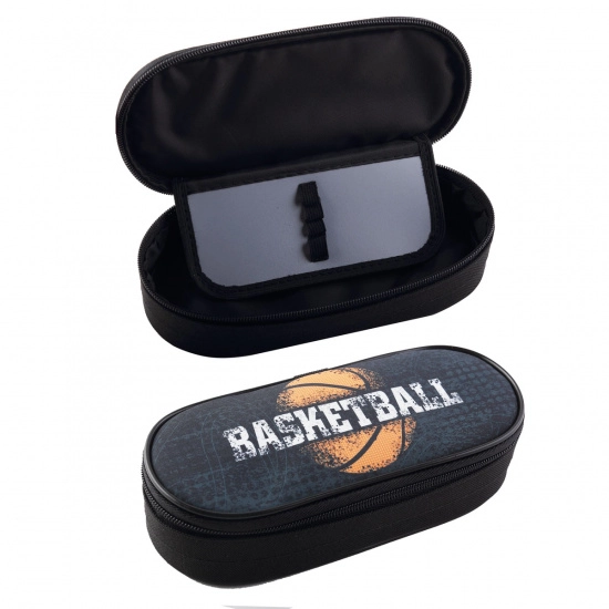 Basketball qalamdon arzon