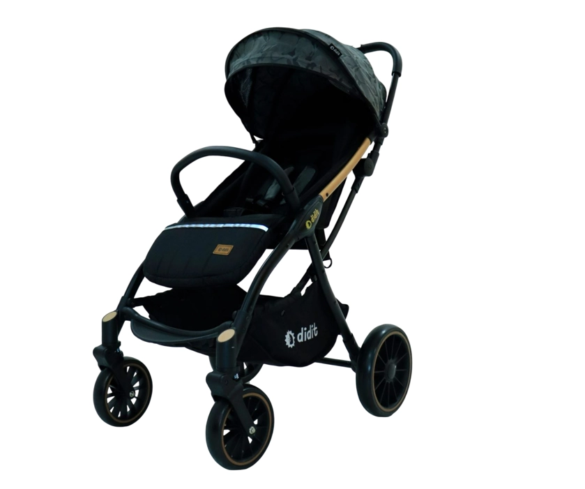 Didit 668 bolalar aravachasi sotib olish