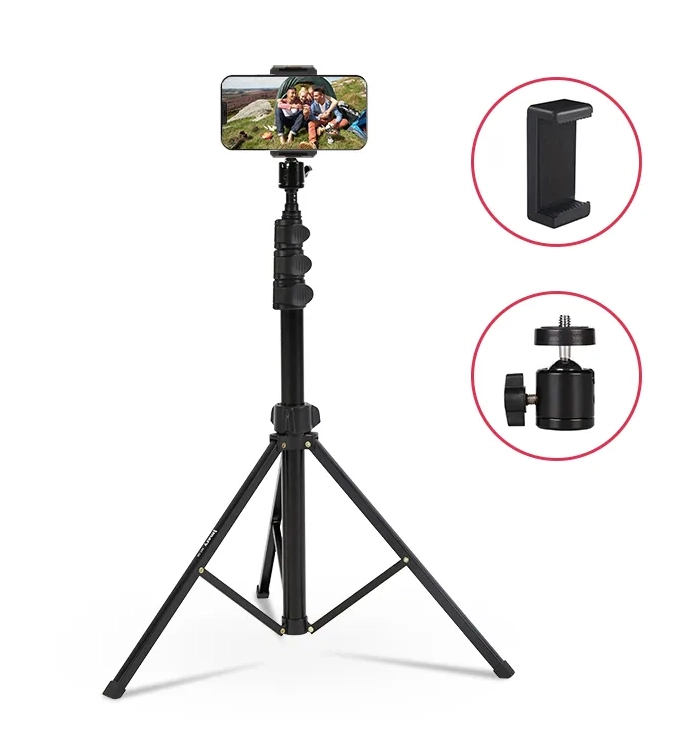 Jmary MT-38 shtativi sotib olish