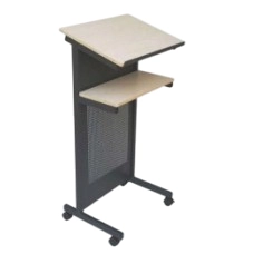 LPT-05 ko&lsquo;chma tribuna sotib olish