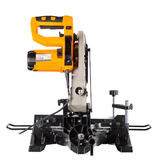 Vihr PT-255L burchakli arrasi arzon