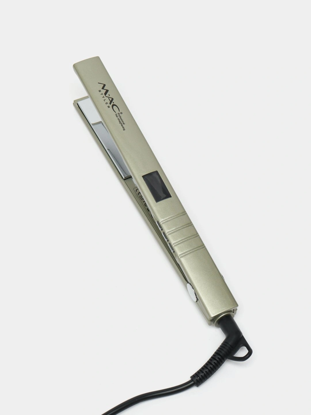 Soch tekislagichi Mac Styler MC-5519 onlayn