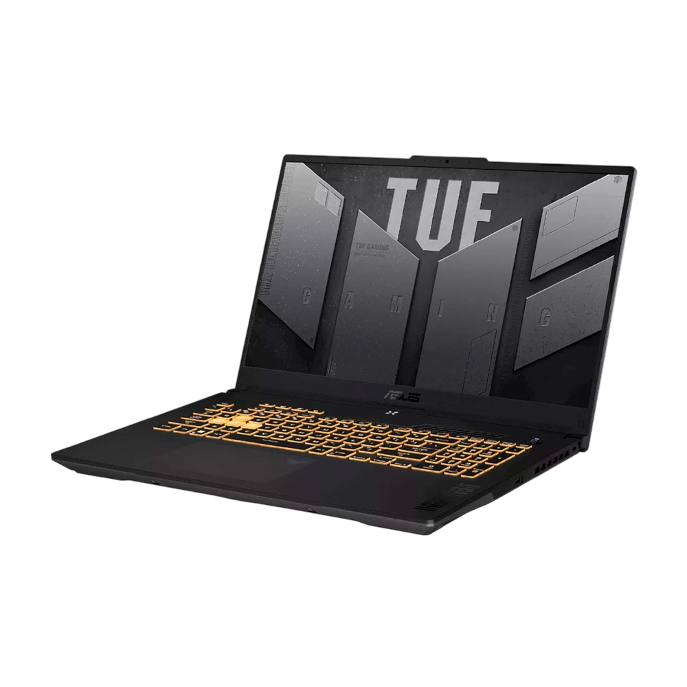 Noutbuk ASUS TUF Gaming/(P/N FX707VV-HX122)/I7-13620H O'zbekistonda
