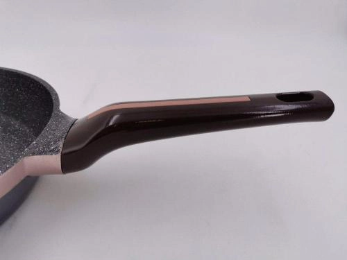 Alpenberg Granit Greblon 22 sm tovasi arzon