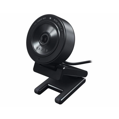 Razer Kiyo X veb-kamerasi sotib olish