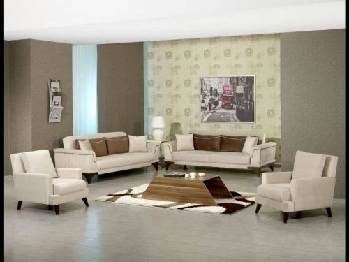 Мягкая мебель ZA-0059 купить