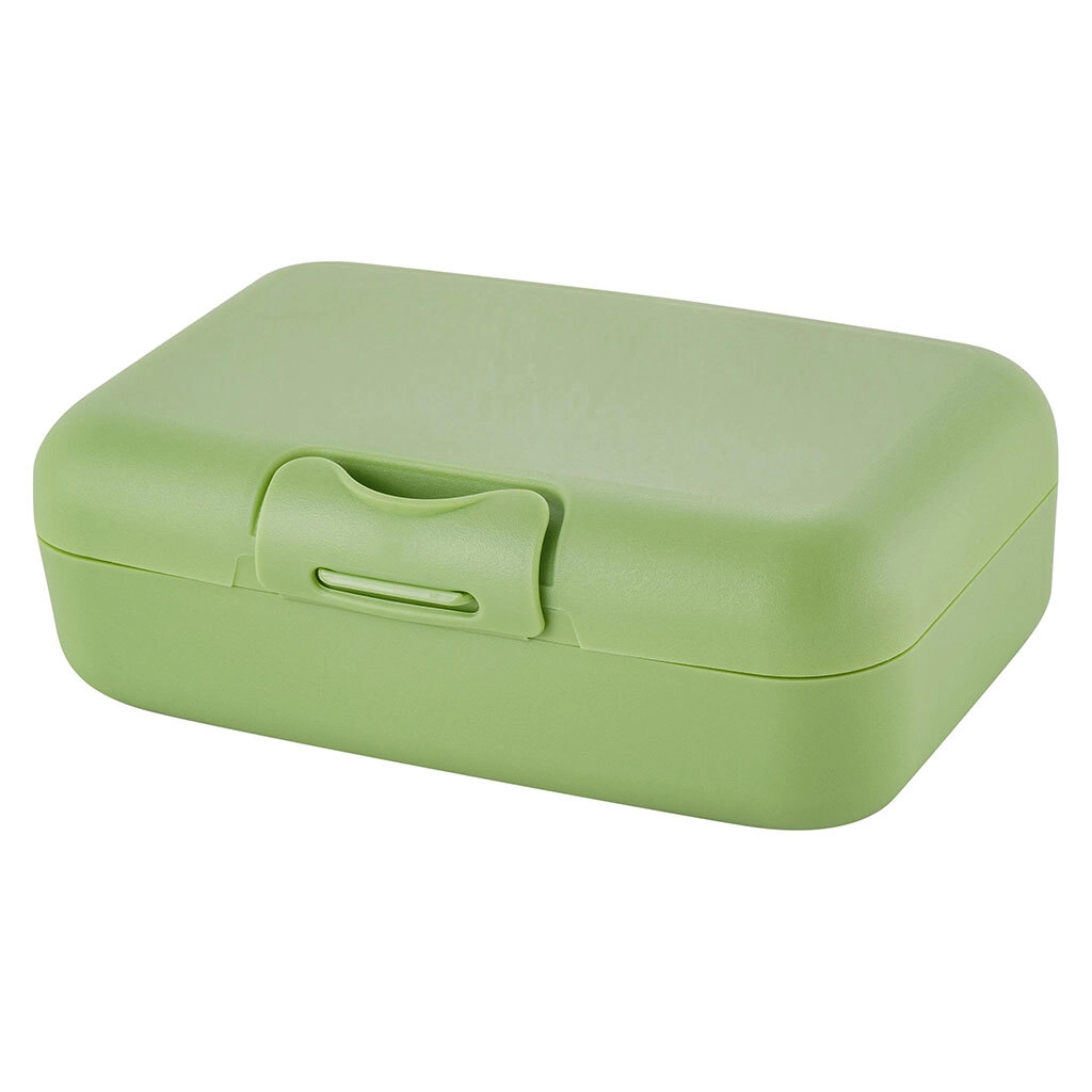 Ланч-бокс Sugar&Spice Honey 0,7 л фисташка купить