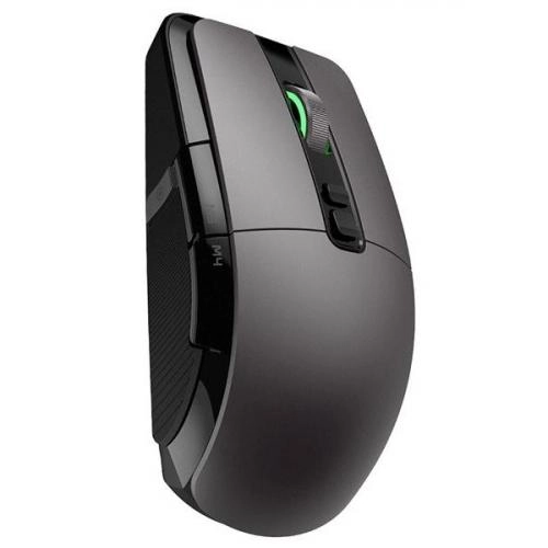 Xiaomi Mi Gaming Mouse (Black) o‘yin sichqonchasi arzon