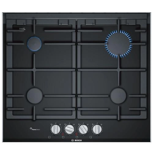 Варочная панель Bosch PRP6A6D70R купить