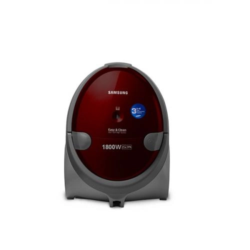 Samsung ART SC5356 (Vinous) changyutgichi - rasm №4 Samsung ART SC5356 (Vinous) changyutgichi O'zbekistonda
