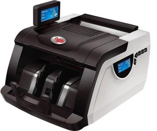 Bill Counter 6200 pul sanash mashinasi sotib olish