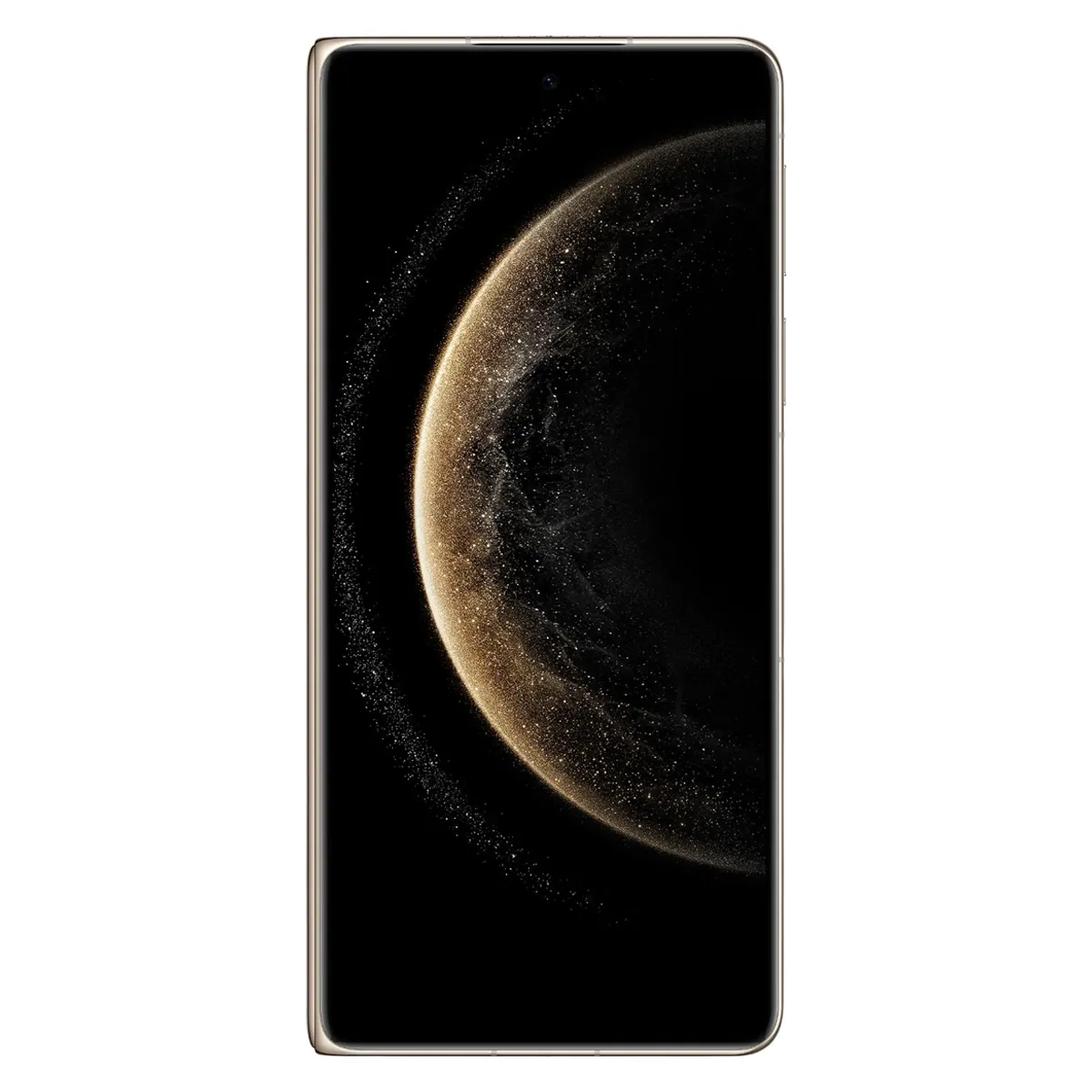 HUAWEI Mate X6 12/512GB Red Smartfoni tez yetkazib berish