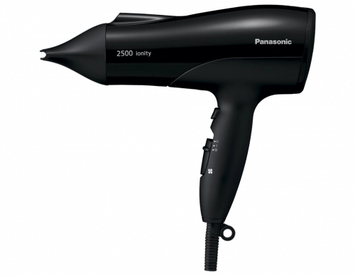 Фен Panasonic EH-NE83-K865 купить