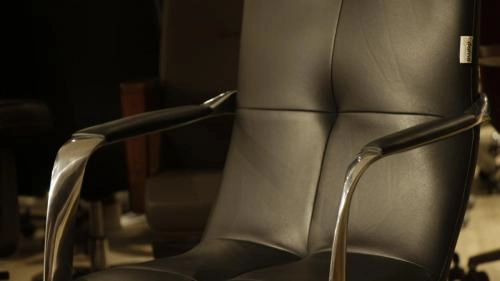 A1723 KUK kreslosi arzon