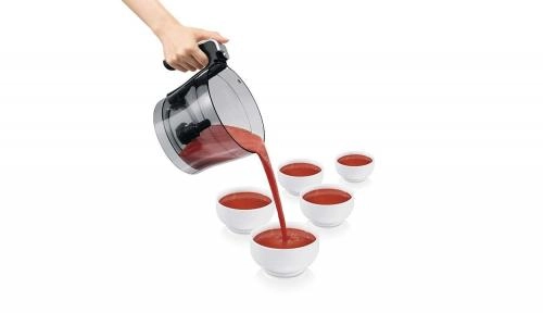 Комбайн Philips HR7761 Viva Collection недорого