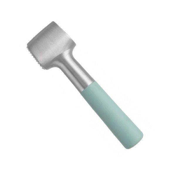 Berghoff Leo go‘sht uchun bolg‘acha 3950018 arzon