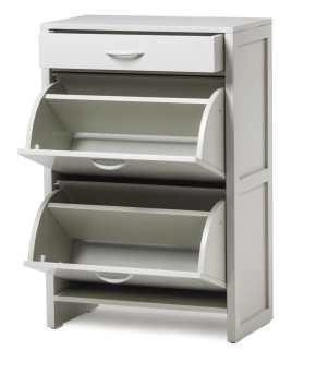 Шкаф для обуви 60см №2 купить