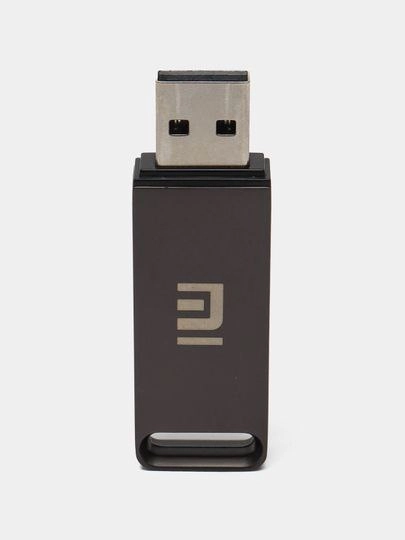 USB-флешка и карта памяти XiaoMi F1TB 1TB купить
