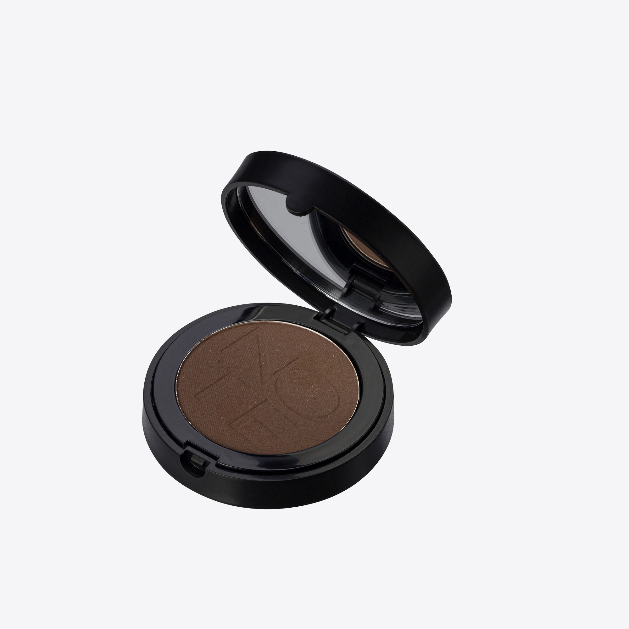 Тень для век NOTE LUMINOUS SILK MONO EYESHADOW 08 (4.5 g) в Узбекистане