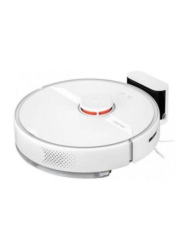 Робот-пылесос Xiaomi Roborock S6 Pure (White) недорого