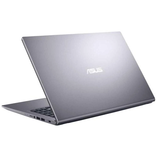 Ноутбук Asus P1511CJA / Intel i3-1005 / DDR4 4GB / HDD 1TB / 15.6" Full HD цена