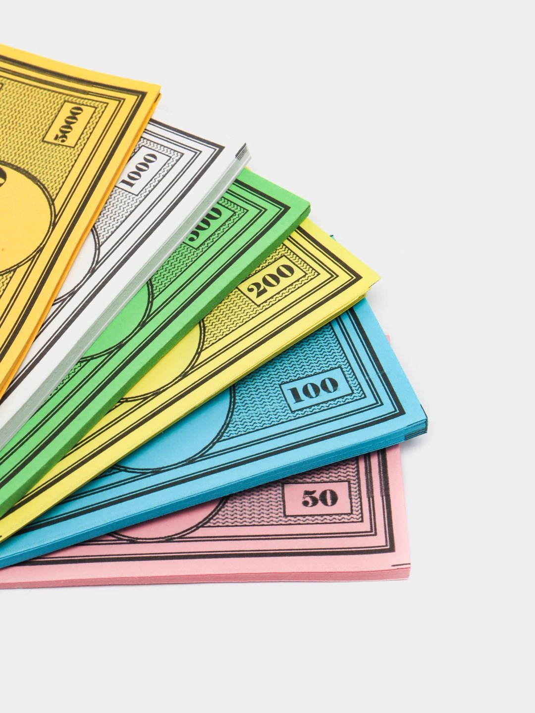 Монополия на узбекском языке доставка