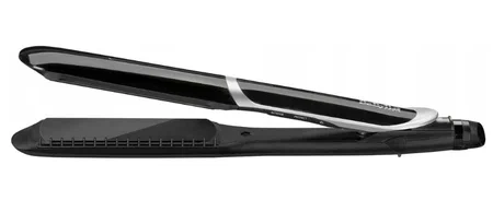 Выпрямитель волос BaByliss ST397SDE недорого