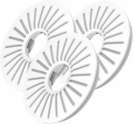 Картридж для автокормушки Xiaomi Smart Pet Food Feeder Desiccant Cartridge недорого