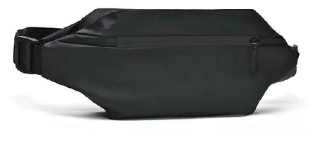 Bel sumkasi Xiaomi Sports arzon