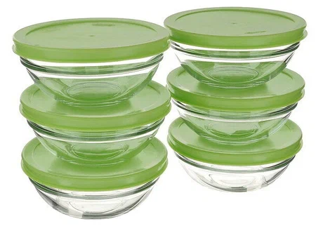 Pasabahce 53553к salat idishi arzon