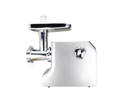 Мясорубка Mega UMG-345 купить