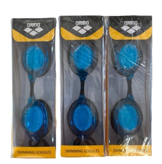 Очки для подводного плавания Arena S46 купить
