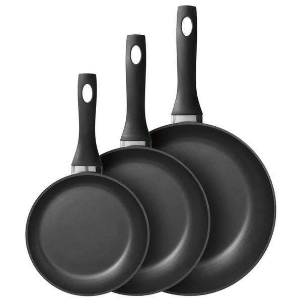 Набор посуды BergHOFF 3 пр недорого