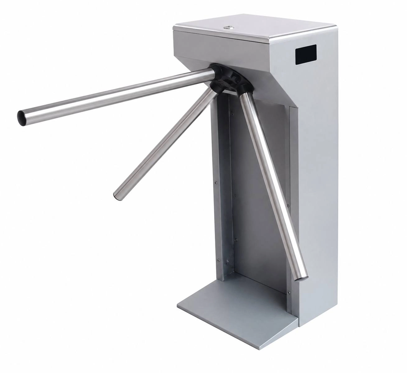 Turniket&ndash;Tripod - K sotib olish