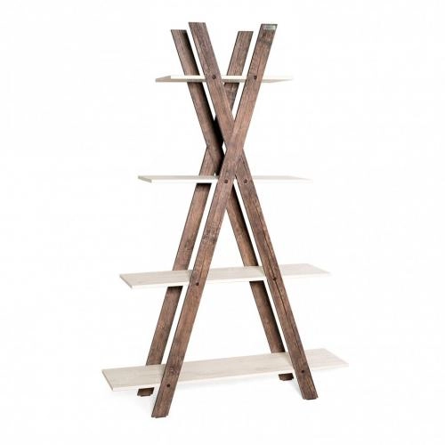 Книжная полка YОLKA купить