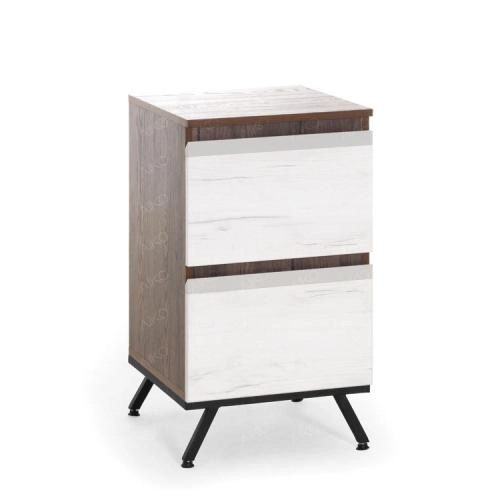 Комод ALFA 1-2 купить