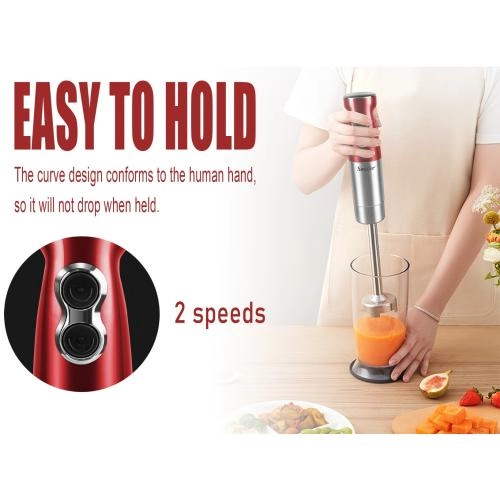 Sonifer SF-8054 blenderi arzon