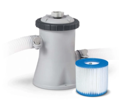 Intex Easy Set 28118 basseyni arzon