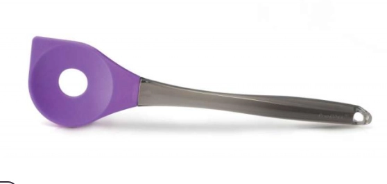 BergHOFF Geminis salat qoshig‘i sotib olish