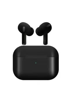 Haino Teko Air 5 qora simsiz naushnigi O'zbekistonda