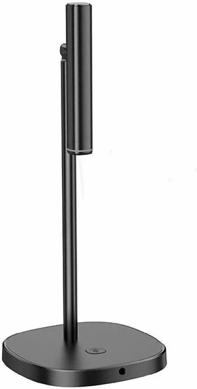 Настольный микрофон Hoco L16 Mike USB+Type-C недорого