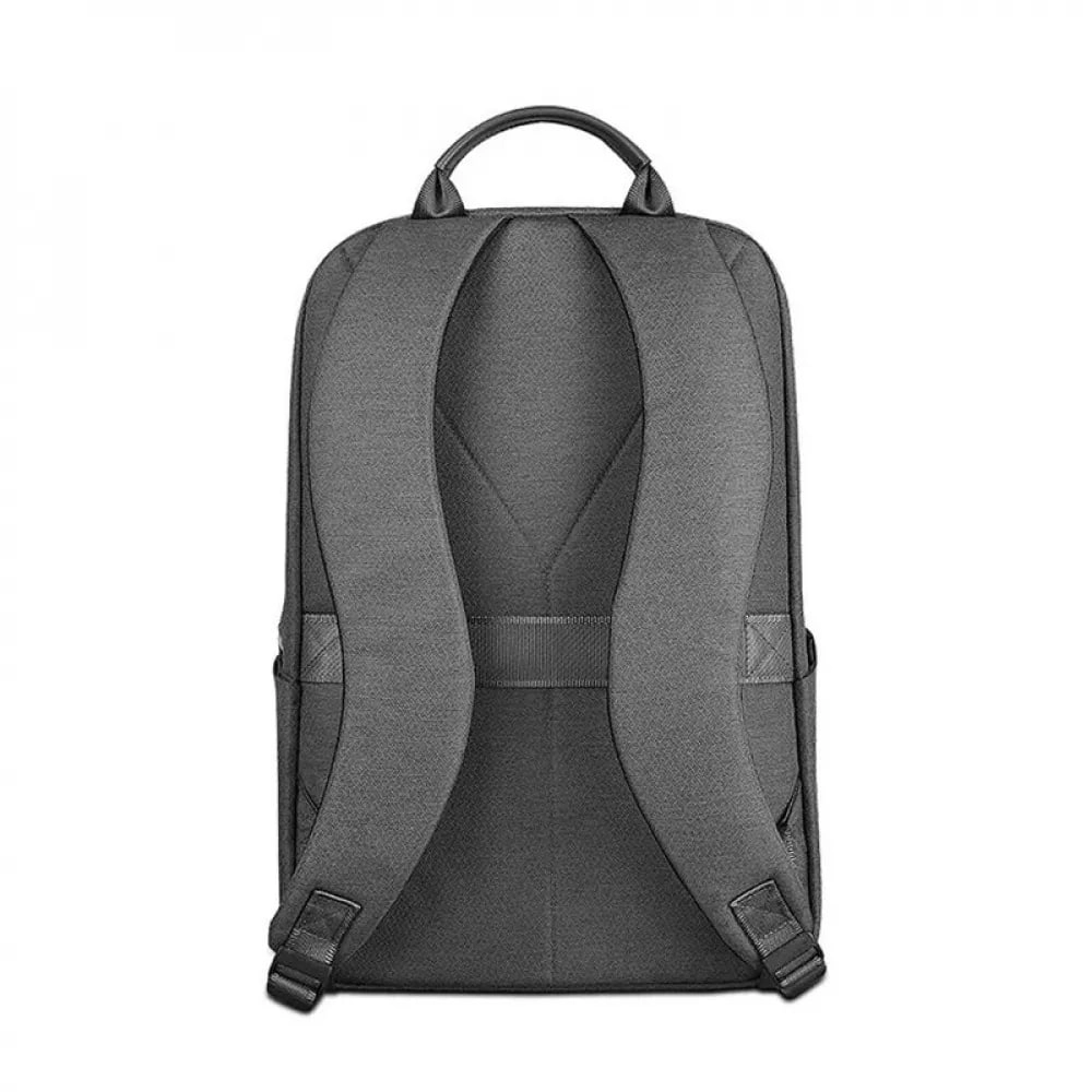 WIWU Pilot Backpack 15.6 kulrang noutbuk ryukzagi arzon