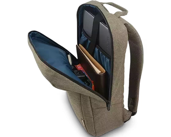 Lenovo B210 15.6"  ryukzagi onlayn