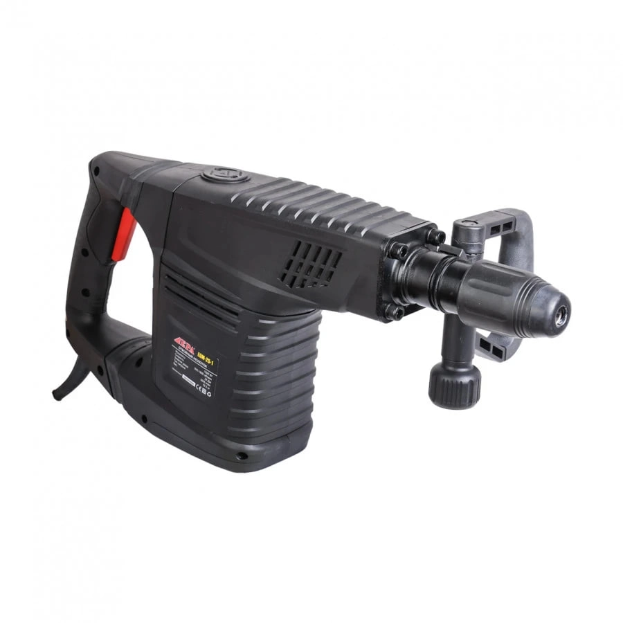 Отбойный молоток EPA EOM-25-1 недорого