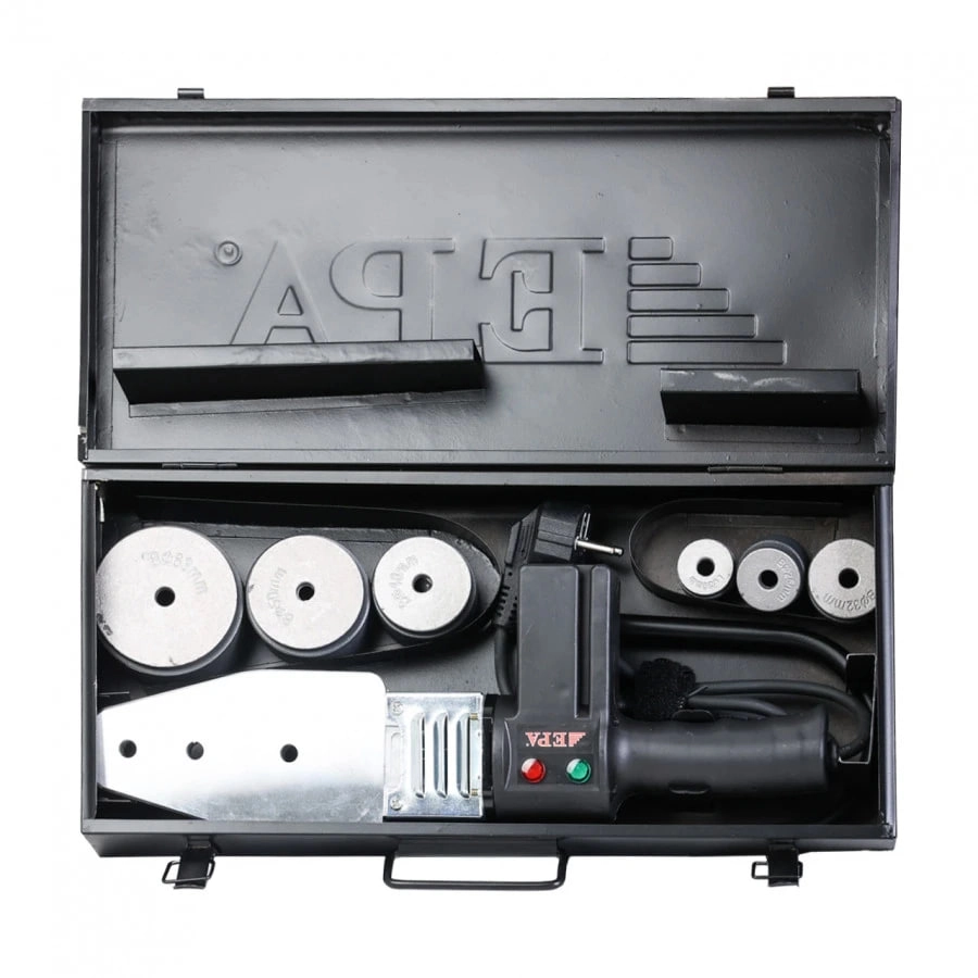 Паяльник EPA EPT-0007 недорого