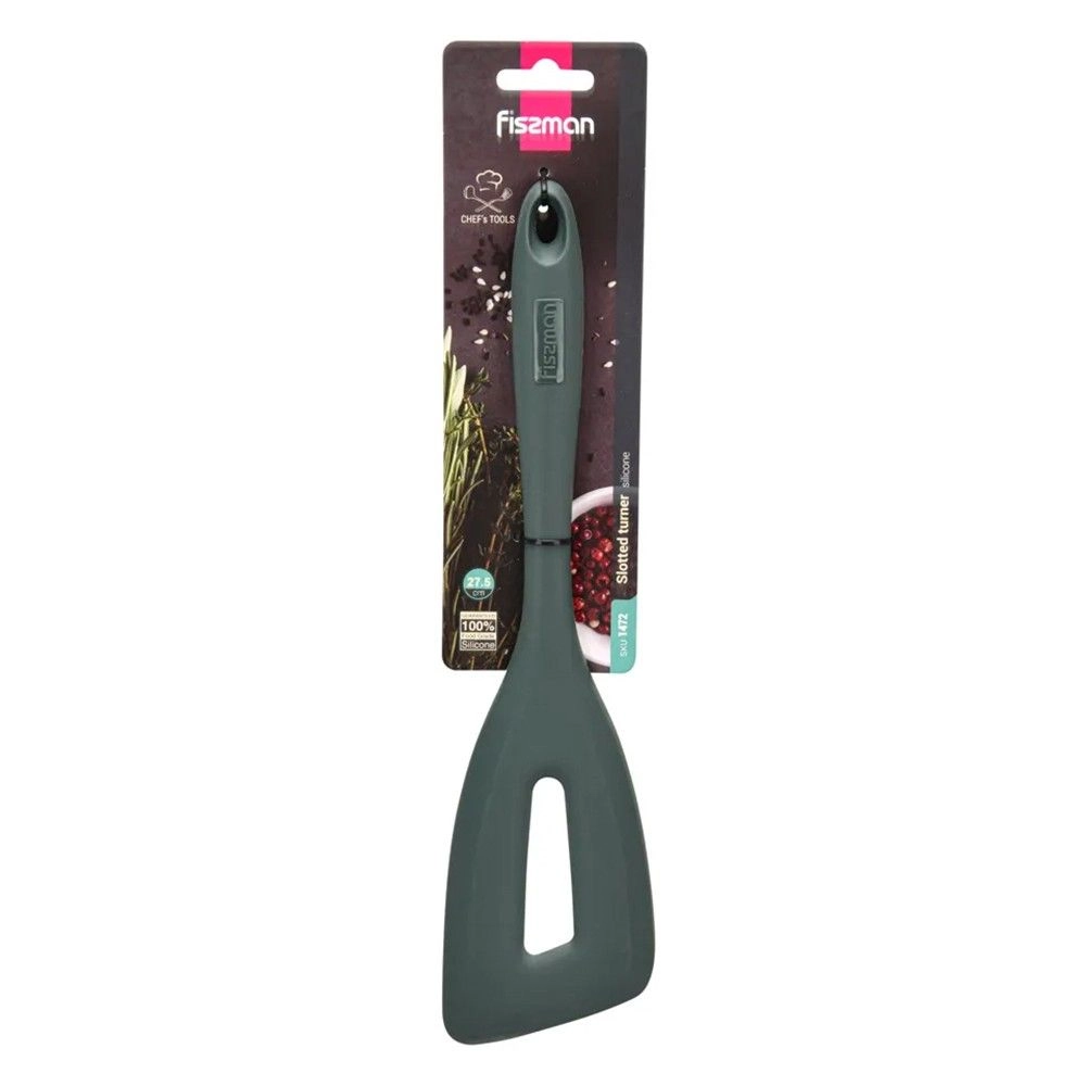 Fissman bambukli kurakchasi,CHEF's TOOLS 27,5 sm sotib olish