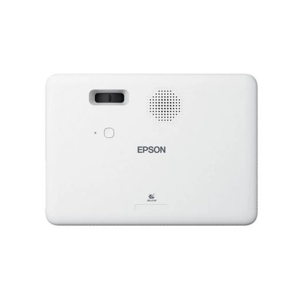 Проектор Epson WX01 в Узбекистане